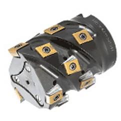 T490 SMD50-47-2-25.4-13FT - Exact Industrial Supply