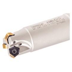 MF EWXD1.00-3-2.5W1.00-05 PROFILING - Exact Industrial Supply