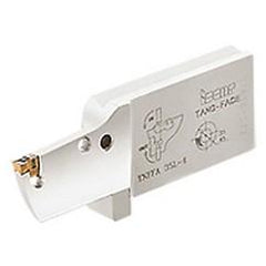 TNFFA 110R-6IQ EXTERNAL GRIP TOOL - Exact Industrial Supply