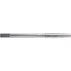 3/8-16 MCT GR THREAD NUT - Exact Industrial Supply