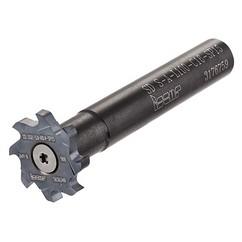 SD S-A-L4.00-C.625-SP15 - Exact Industrial Supply