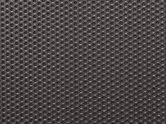 Value Collection - Aluminum Perforated Sheets Material: Aluminum Thickness (Decimal Inch): 0.0510 - Exact Industrial Supply