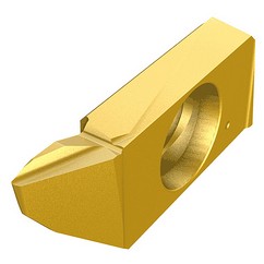 SCIR 22-BRA00-05K8 IC07 - Exact Industrial Supply