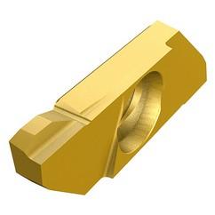 SCIL 22-AL00-25K16 Grade IC1008 Turning Insert - Exact Industrial Supply