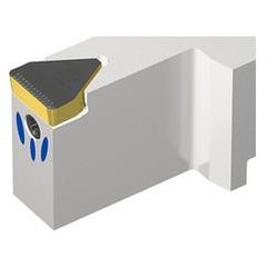 THDR 31.7-10T20-IQ EXTERNAL GRIP TOO - Exact Industrial Supply