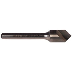 1/4 × 110 DEG CO SF C/SINK - Exact Industrial Supply