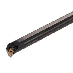 S32SPDUNL15 Boring Bar - Exact Industrial Supply