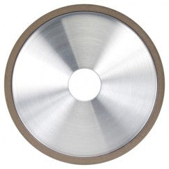 6X3/8 DD150-S75BN-1/16 - Exact Industrial Supply