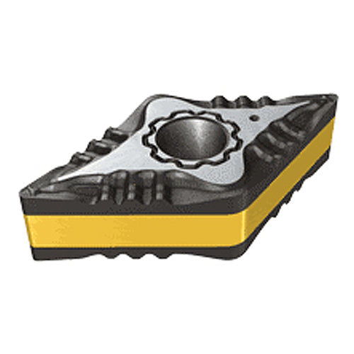 DNMG 431-F3P IC8250 - Exact Industrial Supply