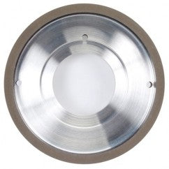 125MM WMD220-R75BNT-1/4 - Exact Industrial Supply