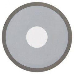 4-1/8 WMD220-S100BNT-1/4 - Exact Industrial Supply