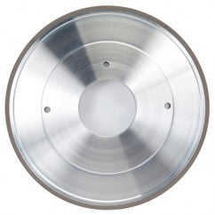 7X12MM WMD220-S100BNT-2MM - Exact Industrial Supply