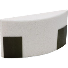 CD22-6 Segment 83A30-E12-V