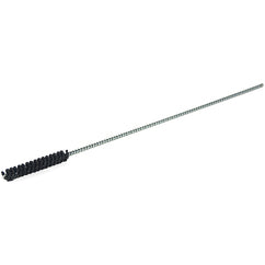 1/4 320 Grit Silicon Carbide Bore Brush - Exact Industrial Supply