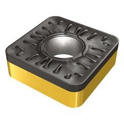 SNMM 643-R3P IC830 INSERT - Exact Industrial Supply