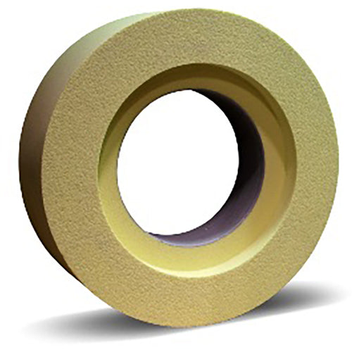 14X1X5 AS3-60J-VCERD