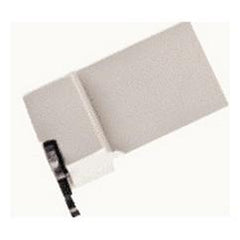 PCHPRS20-34 EXTERNAL GRIP TOOL - Exact Industrial Supply