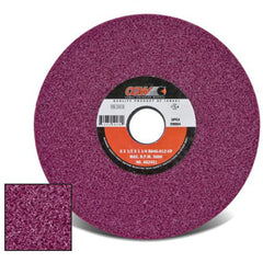 7X1/2X1-1/4 AS3 46-H12