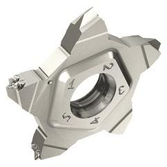 241.0ISO Grade IC908 Threading Insert - Exact Industrial Supply