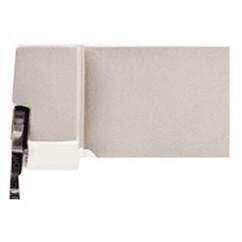 PCHPLS19-34 EXTERNAL GRIP TOOL - Exact Industrial Supply