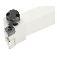 PCLNR 20-4-JHP TOOLHOLDER - Exact Industrial Supply