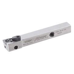PCACR 08-3S-JHP ADAPTER - Exact Industrial Supply