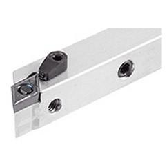 PDJCL 10-3S-JHP EXTERNAL GRIP TOOL - Exact Industrial Supply