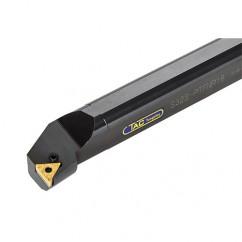 S32SPTFNL16 Boring Bar - Exact Industrial Supply