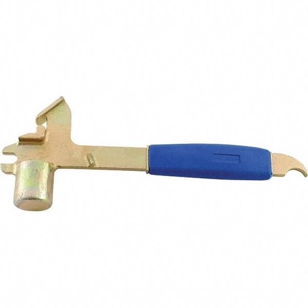 Vestil - Drum & Tank Accessories Type: Pail Pal For Use With: Pails - Exact Industrial Supply