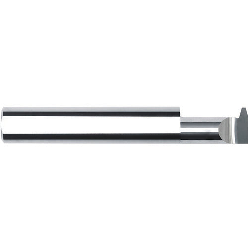 .490DX6 PITCHX3/4 RCH STUB THREAD - Exact Industrial Supply