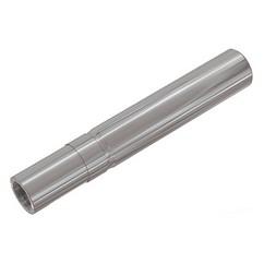 MM S-A-L090-C12-T08-N MILLING SHANK - Exact Industrial Supply