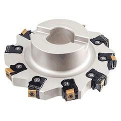 FDN D160-1723-40R-CALN13 SLOTTING - Exact Industrial Supply