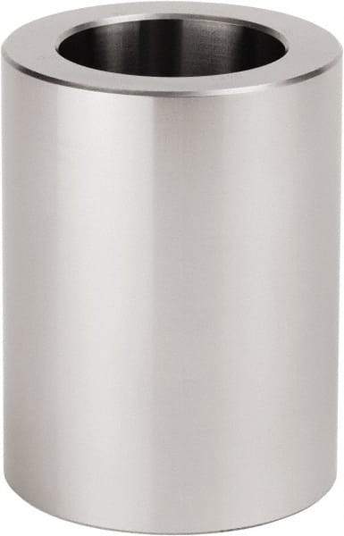 GSG - 2 to 2" Circular Geometry System Master Gage - Accurate to 0.00002" - Exact Industrial Supply