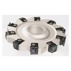 SDN D250-1925-60-CAPM15 - Exact Industrial Supply