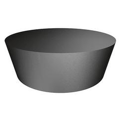 RPG 43E IS35 INSERT - Exact Industrial Supply