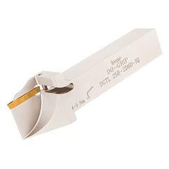 DGTR 25B-3XL-D65 EXTERNAL GRIP TOOL - Exact Industrial Supply