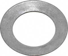 Value Collection - Spring Torque Limiter - Model Number 250 - Exact Industrial Supply