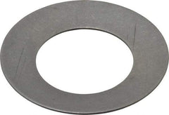 Value Collection - Spring Torque Limiter - Model Number 350 - Exact Industrial Supply