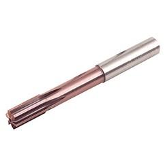 RM-MTR-0700-H7S-CS-C EVO - Exact Industrial Supply