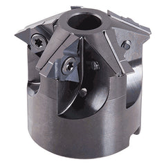 MTSR 1710 B16U-5 - Exact Industrial Supply