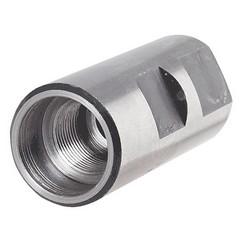 GDV58-MF20X1-I-WN1.00 SPARE PART - Exact Industrial Supply