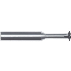 .220X.500 14 STUB ACME TH - Exact Industrial Supply