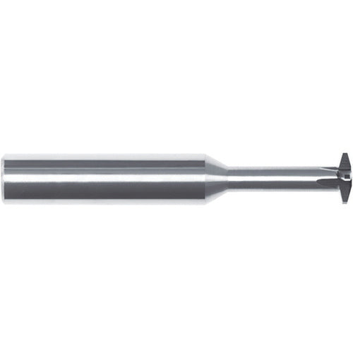 .220X.500 14 STUB ACME TH