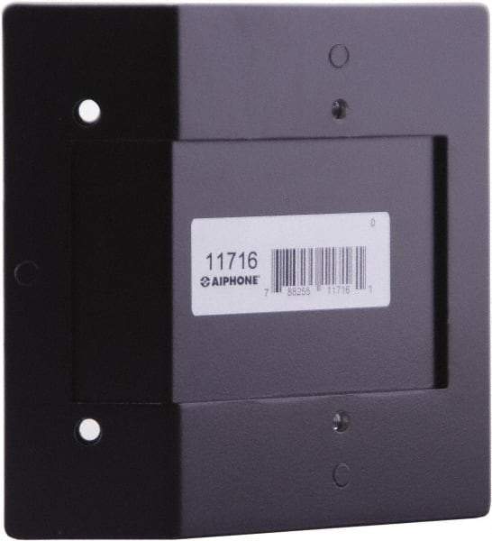 Aiphone - Security Camera Mounting Bracket - Exact Industrial Supply
