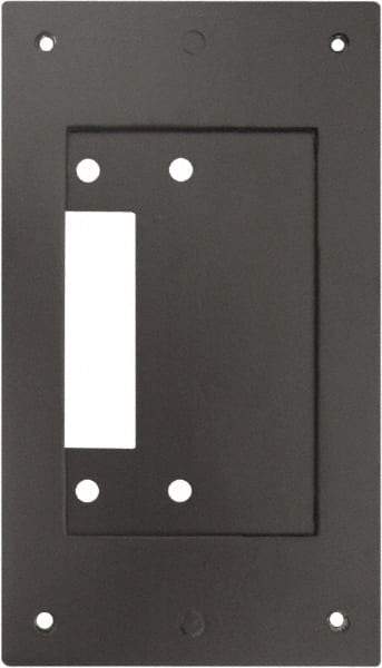 Aiphone - Security Camera Mounting Bracket - Exact Industrial Supply