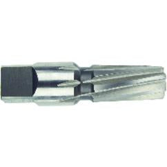 1/16" NPT RMR LHS RHC HSS - Exact Industrial Supply