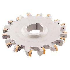SDN D200-20-50-XN13 SLOT MILLING - Exact Industrial Supply