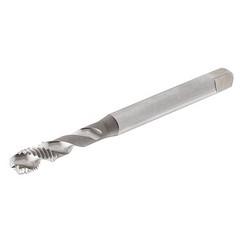TPS MF-5X0.5-M HE TAP - Exact Industrial Supply