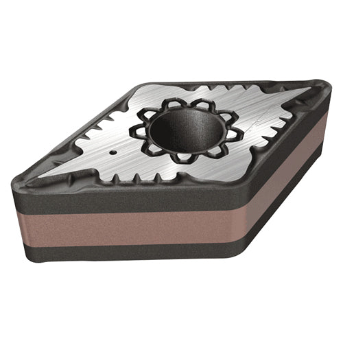 DNMG 431-F3M IC6015 - Exact Industrial Supply