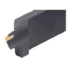 SGFFA40-L-3 EXTERNAL GRIP TOOL - Exact Industrial Supply